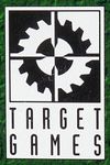RPG Publisher: Target Games