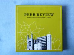 Peer Review