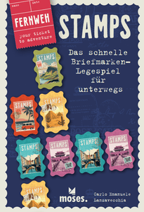 Stamps