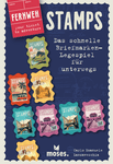 Stamps