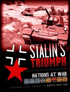 The Warsaw Pact Wartime Statutes: Instruments of Soviet