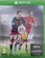 Video Game: FIFA 16