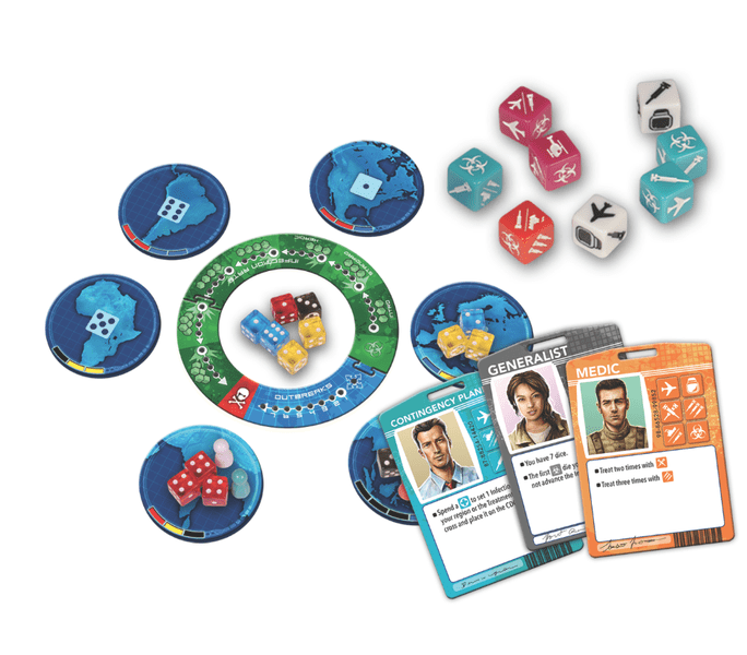board game image