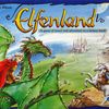 Elfenland cover
