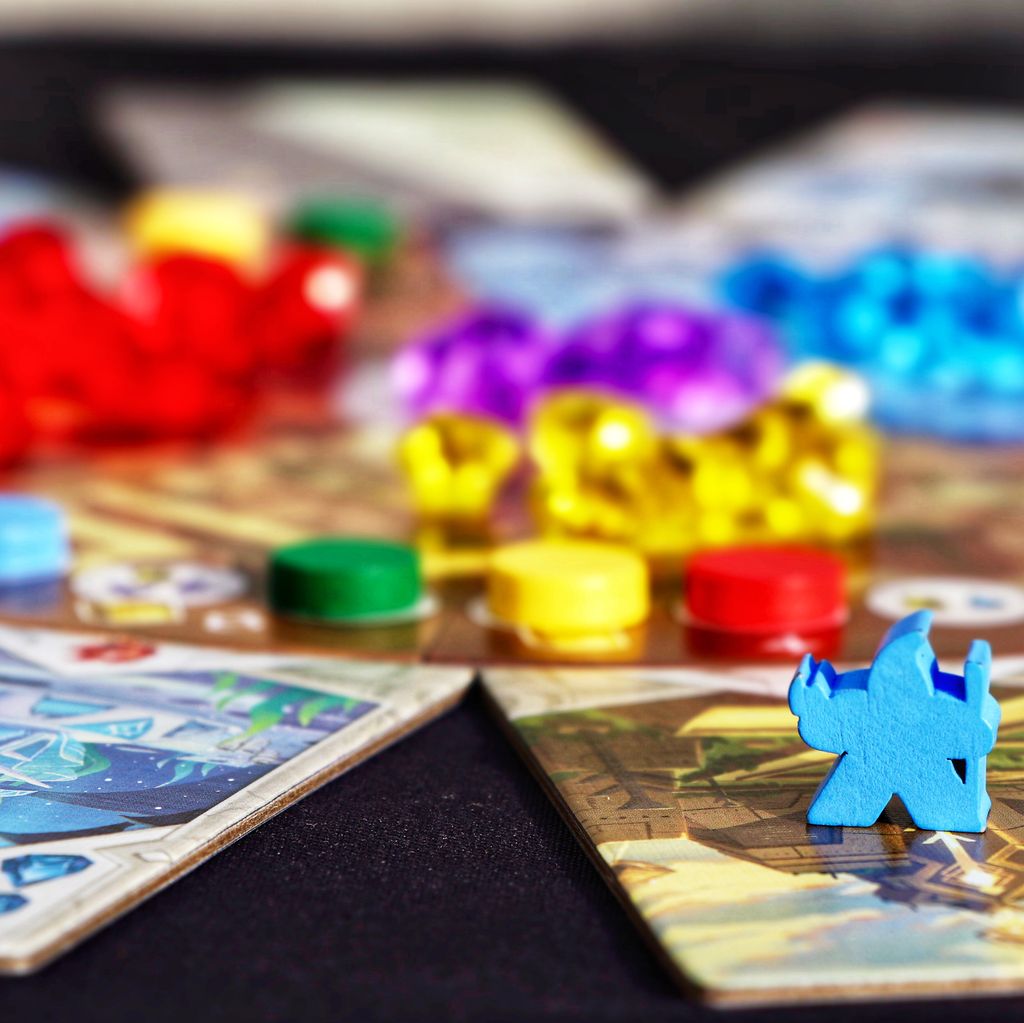 BoardGameGeek