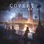 Board Game: Covert