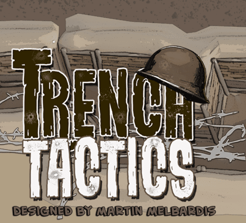 Trench Tactics