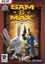 Video Game Compilation: Sam & Max Save the World