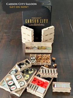Carson City: Big Box – Meeple Realty Insert