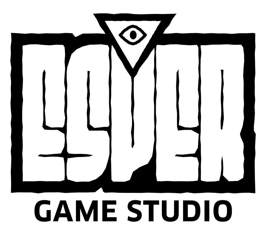 Esper Game Studio