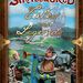 Board Game: Small World: Tales and Legends