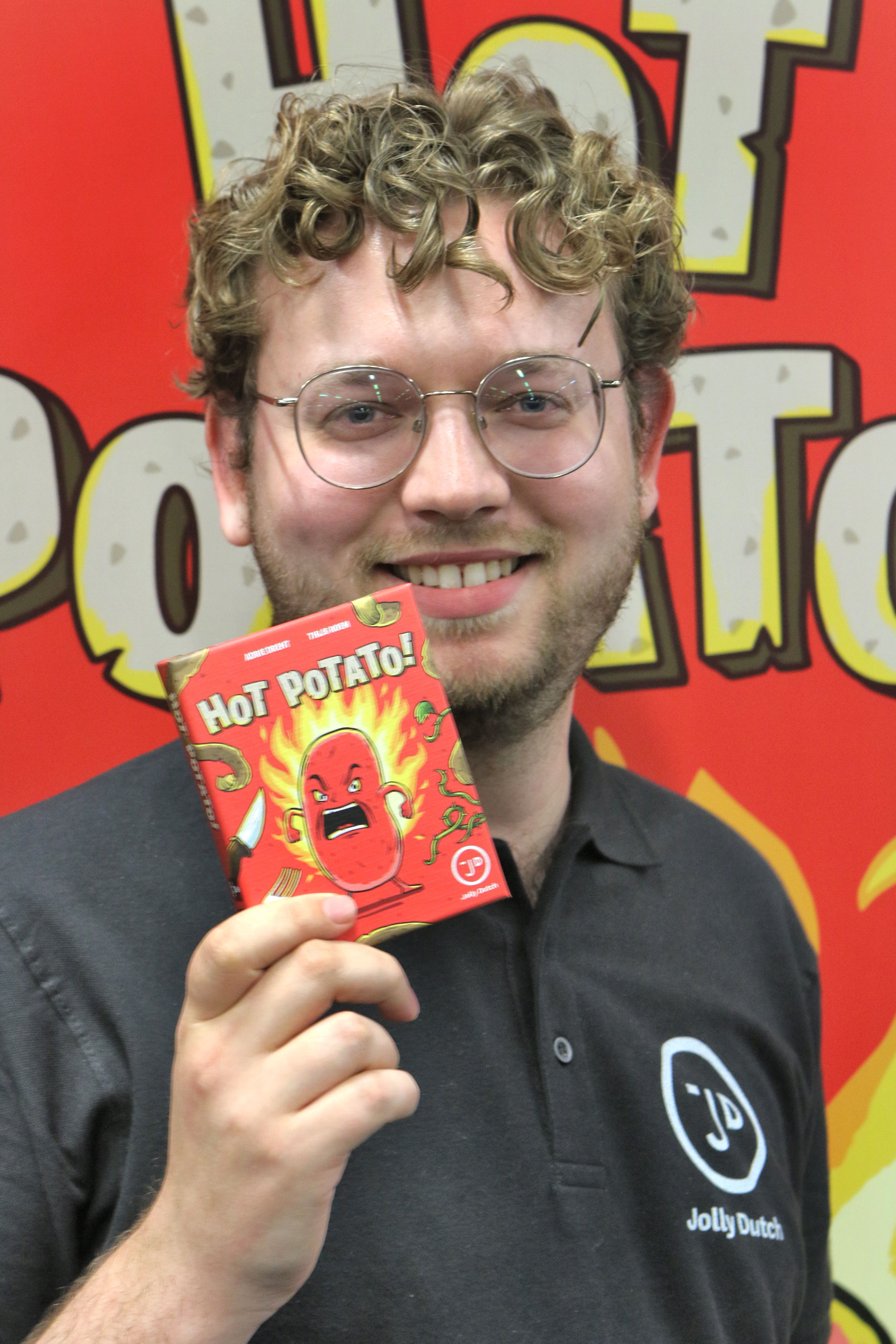 Thijs Roem