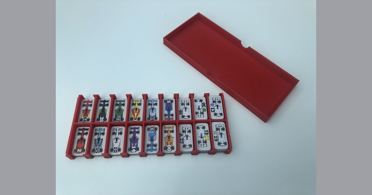 BoardGameGeek Grand Prix