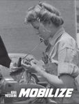RPG: Mobilize