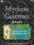 RPG Item: Mythosa Gazetteer