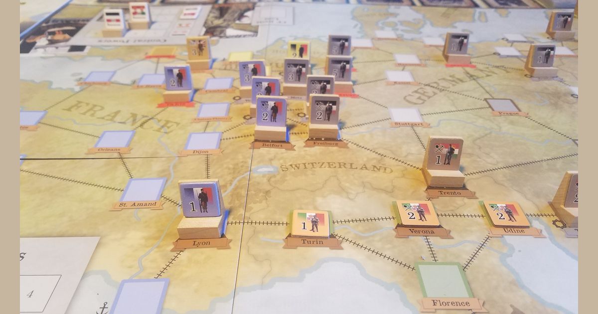 BoardGameGeek