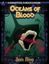 RPG Item: Monster Menagerie #06: Oceans of Blood