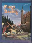 King's Bounty