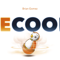 ICECOOL2