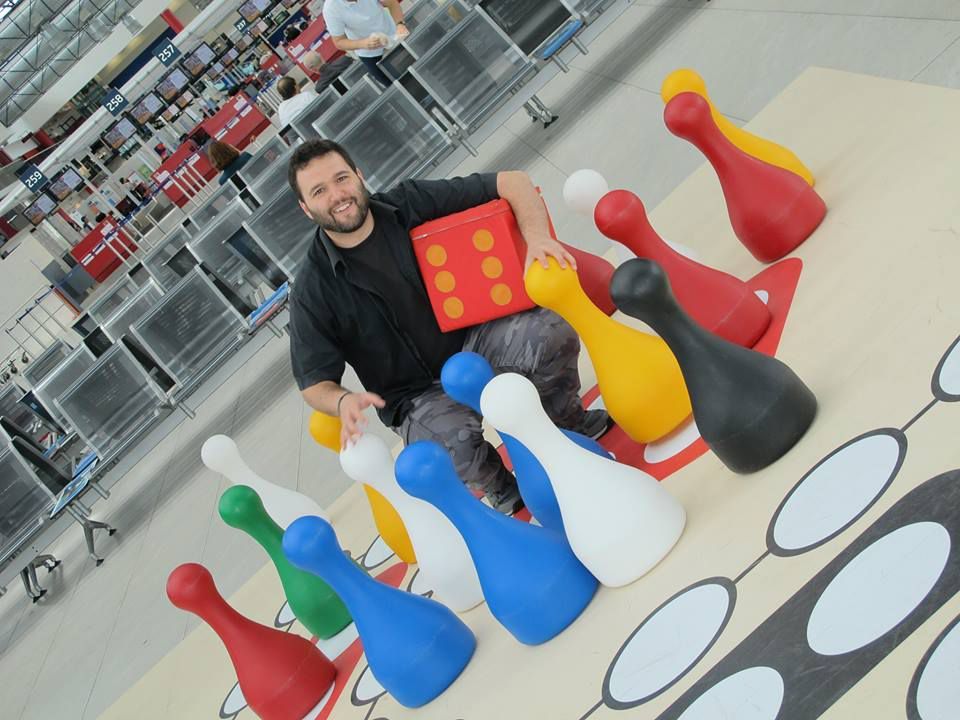 Diego Cerreti