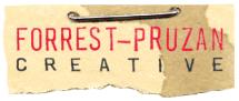 Forrest-Pruzan Creative