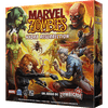 CMON Marvel Zombies: Hydra Resurrection – Espansione Gioco Da Tavolo, 1-6 Giocatori, 14+ - 4