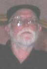 Ken Rolston