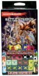 Dungeons & Dragons Dice Masters: Battle for Faerûn