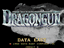 Video Game: Dragon Gun