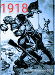 1918