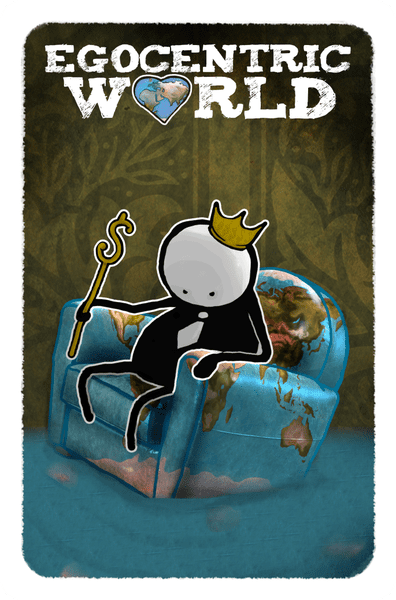 https://cf.geekdo-images.com/IiCijE-vh9LijKM0z2vUPA__imagepage/img/PMjSf5Q71enVp1HQHmm0rsKUGww=/fit-in/900x600/filters:no_upscale():strip_icc()/pic5203187.png