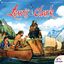 Board Game: Lewis & Clark: The Expedition