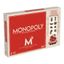 Board Game: Monopoly:  80th Anniversary Edition