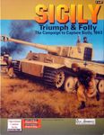 Sicily: Triumph and Folly