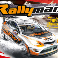 Rallyman
