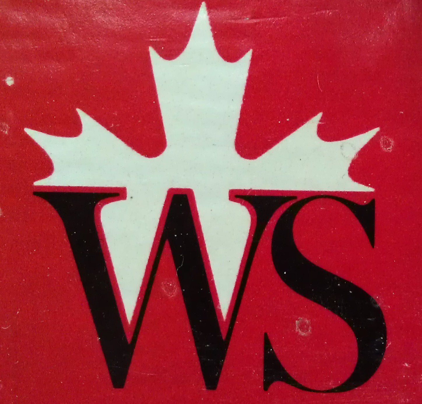 Waddington Sanders Ltd.