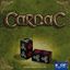 Board Game: Carnac