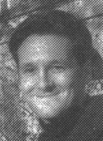 Guido Teuber