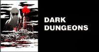 RPG Item: Dark Dungeons