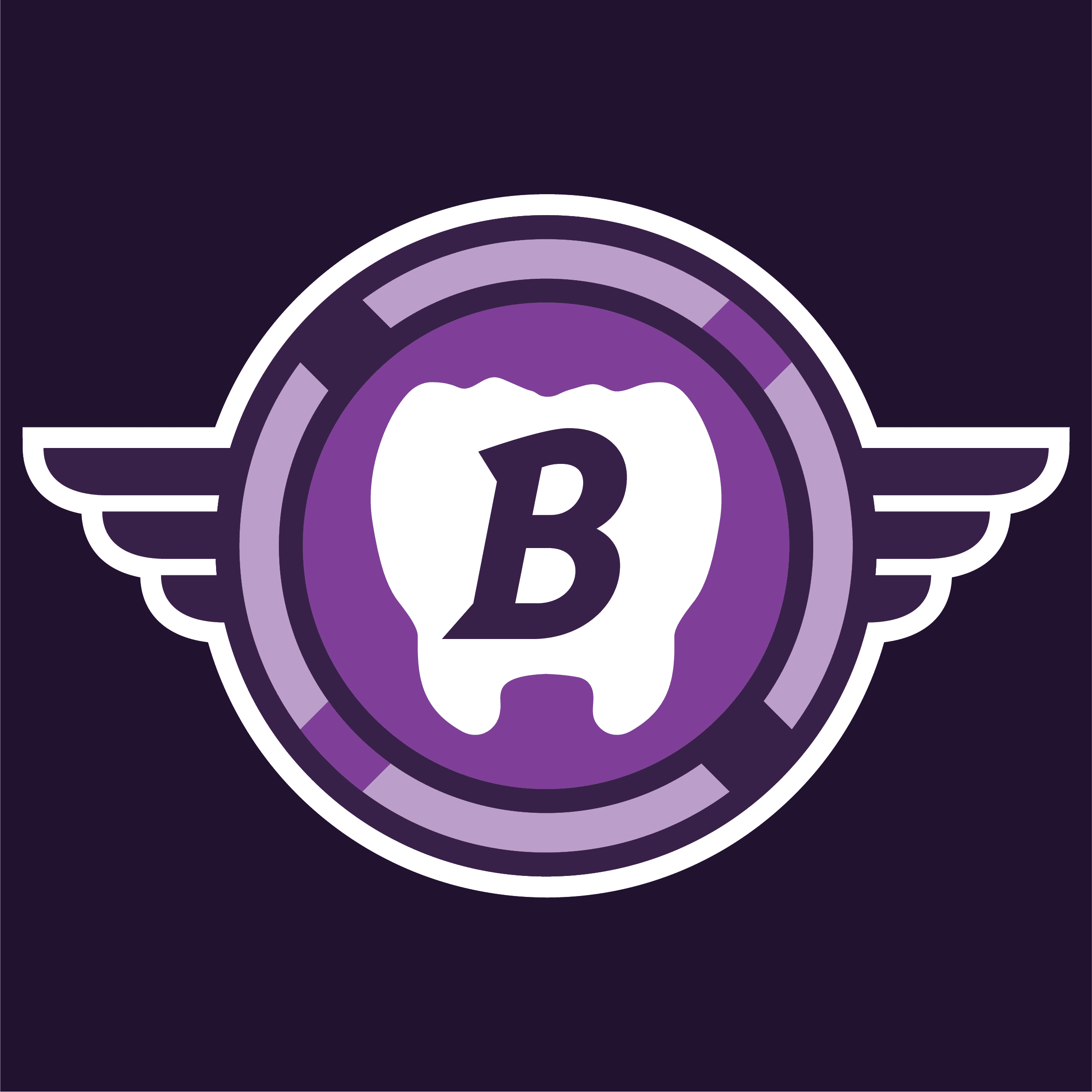 Bitewing Games