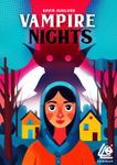 Vampire Nights