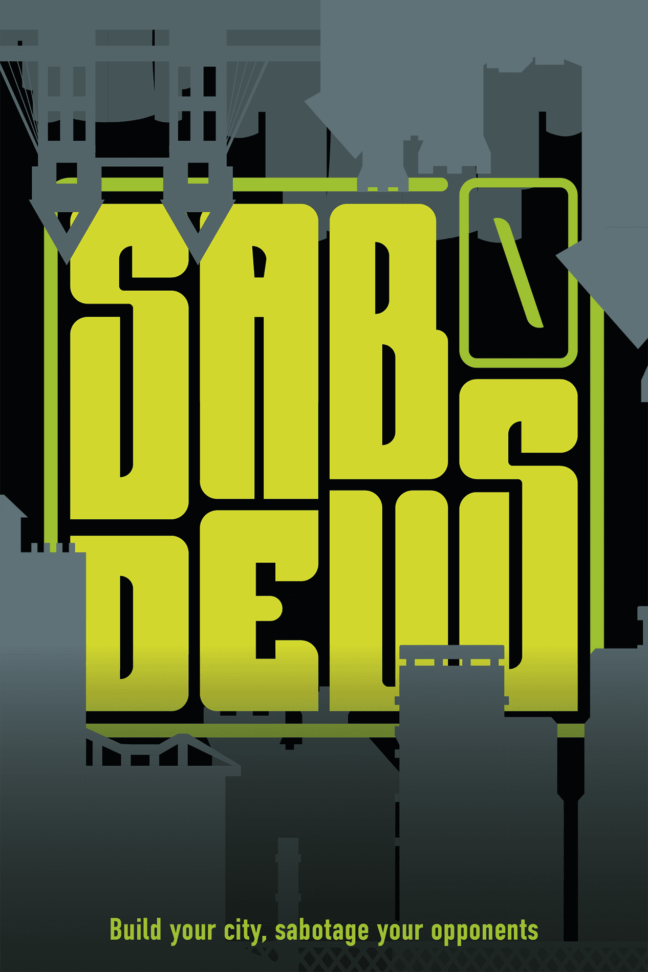 Sabodeus