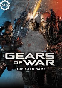 Gears of War 3 - Wikipedia