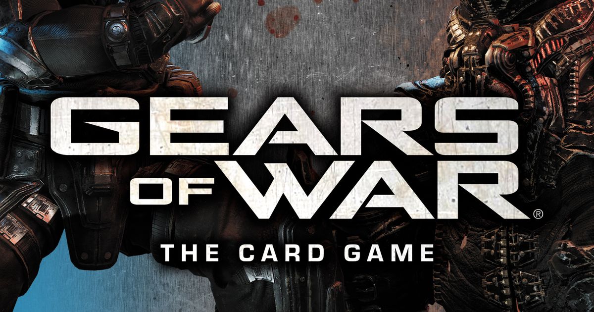 Gears of War 4 wishlist: 6 things we want to see