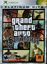 Video Game: Grand Theft Auto: San Andreas