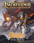 RPG Item: Knights of the Inner Sea