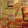 Karelia '44: The Last Campaign of the Continuation War | Board