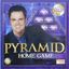 Board Game: Pyramid: Home Game