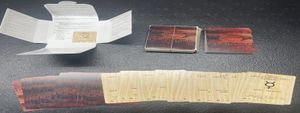 KONIVRER
