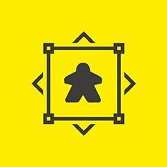 Meeple Foundry